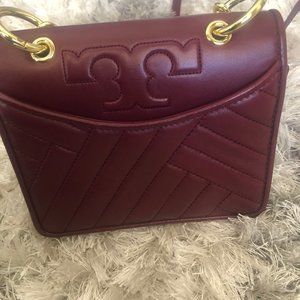 Tory Burch Purse